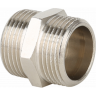 Ниппель НР-НР GAPPO G2204,05 3/4